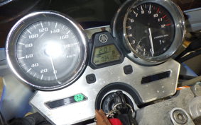 YAMAHA XJR1300 2003 RP03J