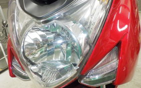 YAMAHA MAJESTY155 S 2017 SG28J