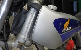 HONDA IHATOV JD03