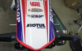 HONDA CRF250L 2002 MD44
