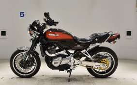 KAWASAKI Z900RS 2018 ZR900K