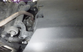 HONDA TACT Gen.4 AF79