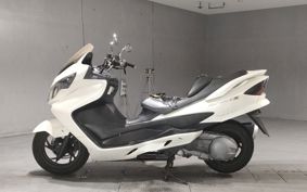SUZUKI SKYWAVE 250S CJ44A