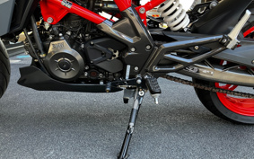 BMW G310R 2023 0G41