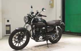 HONDA GB350 2022 NC59