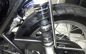 KAWASAKI W650 2000 EJ650A