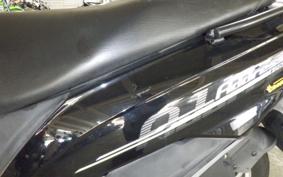 SUZUKI ADDRESS V125 DT11A