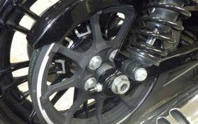 HARLEY XL1200X 2022
