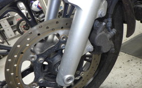 YAMAHA XVS950A MIDNIGHT STAR 2010