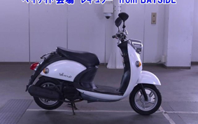 YAMAHA VINO-2
