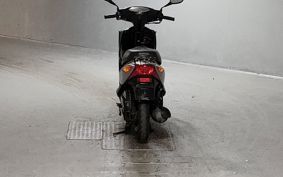 YAMAHA JOG SA36J