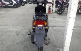 HONDA DIO GEN 3 AF34