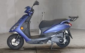 YAMAHA  AXIS Z SED7J