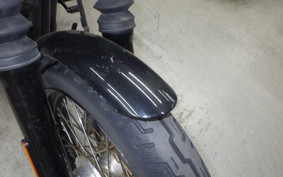HARLEY FXBB1750 2020