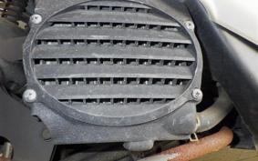 HONDA DIO Gen.5 AF56