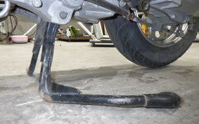 HONDA DIO Gen.6 AF68