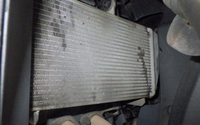 YAMAHA YZF-R25 2000 RG43J