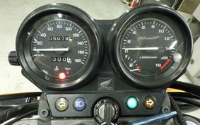 HONDA HORNET 250 MC31