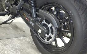 KAWASAKI ELIMINATOR400-3SE 2024