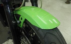 KAWASAKI Z750 GP 1983 KZ750R