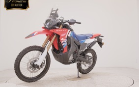 HONDA CRF250 GEN 2 RALLY MD47