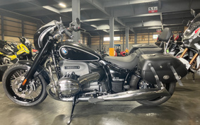 BMW R18 FIRST EDITION 2021 0L11