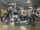 Фото BMW R18 FIRST EDITION 2021 с японского аукциона