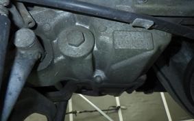 HONDA SPACY 100 JF13