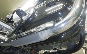 HONDA GB350 2024 NC59