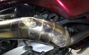 HONDA FORZA Z GEN 2 MF10