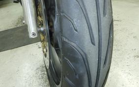 SUZUKI GSX250FX ZR250C