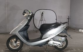 HONDA DIO AF62