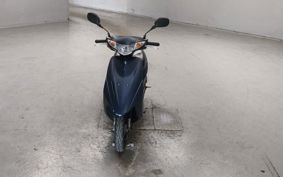 SUZUKI ADDRESS V50 CA4BA