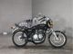 Фото Honda CB400 1988 с японского аукциона