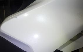 HONDA PCX125 2018 JF81