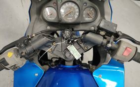 KAWASAKI NINJA 250R EX250K
