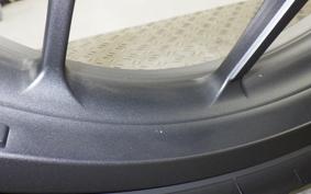 HONDA REBEL 1100 DCT 2023 SC83