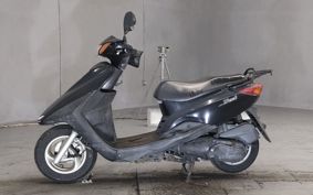 YAMAHA AKUSHI STREET SE53J