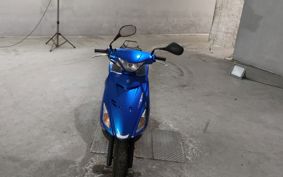 SUZUKI ADDRESS V125 CF4MA