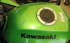 KAWASAKI NINJA 400R 2013 ER400B