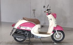 YAMAHA VINO SA37J