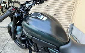 KAWASAKI ELIMINATOR 400SE 2024 EL400A