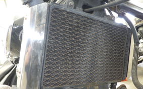 KAWASAKI ELIMINATOR 250 V VN250A