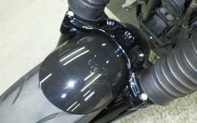 HARLEY XL1200X 2020