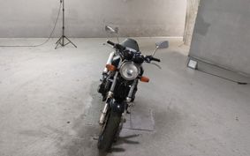 HONDA CB400SFV-1 NC39