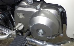 HONDA C90 SUPER CUB HA02