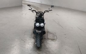 HONDA ZUMAR AF58