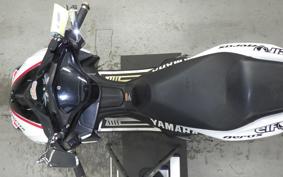 YAMAHA AERO X155 1995