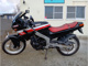 Фото Other ENFIELD HUNTER 350 1986 с японского аукциона