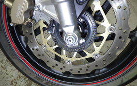 HONDA CBR250RR A MC51